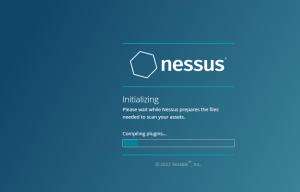kali Linux Nessus介绍与安装破解版-xiaohai