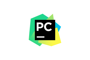 Windows-PyCharm破解&汉化教程-xiaohai