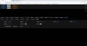 msf图形化Viper安装教程-xiaohai