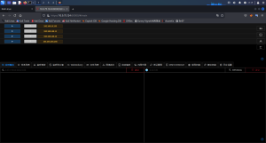 MSF图形化界面Viper(炫彩蛇)使用教程-xiaohai
