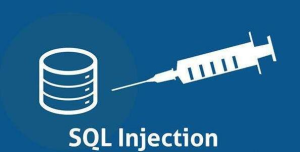 sql注入1-基本注入-xiaohai