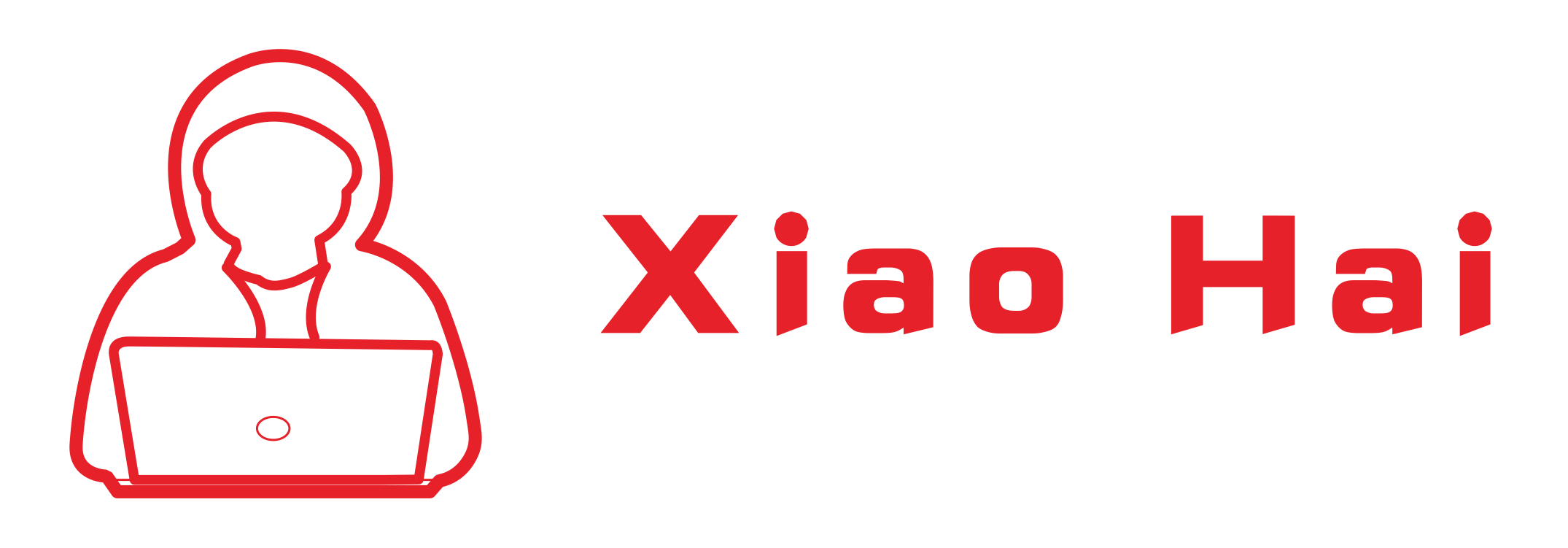 xiaohai经验技术分享
