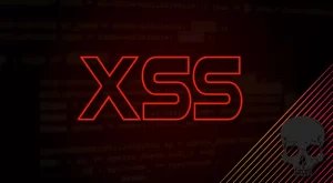 XSS-跨站脚本攻击2之beef-xss的使用-xiaohai