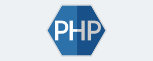 php反序列化-xiaohai