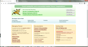 Tomcat文件包含漏洞（CVE-2020-1938）复现-xiaohai