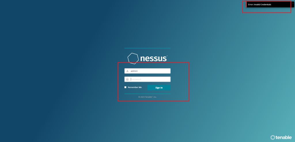 图片[5]-Windows安装Nessus破解-xiaohai