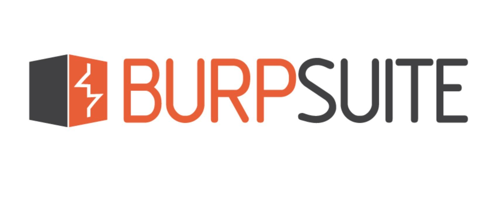 Burp插件Fiora联动nuclei