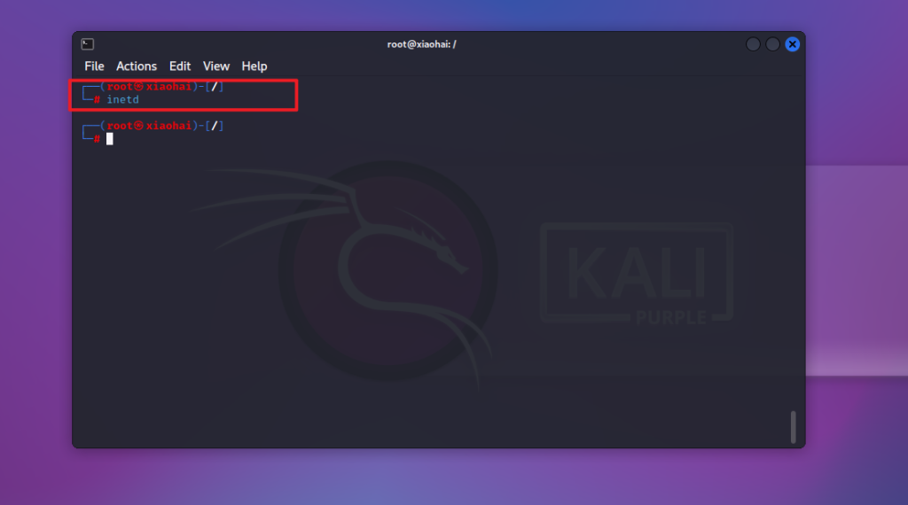 图片[13]-Linux权限维持